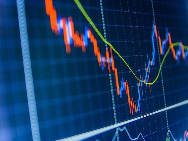 Stocks