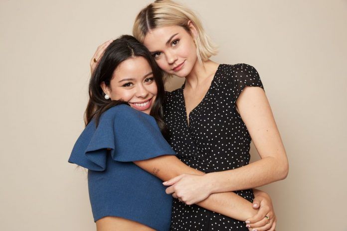 Good Trouble Sezon 3