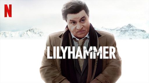 top 10 televíznych programov na Netflixe