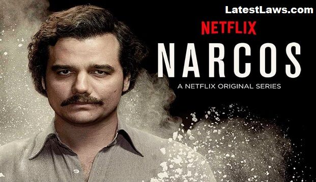 Narcos