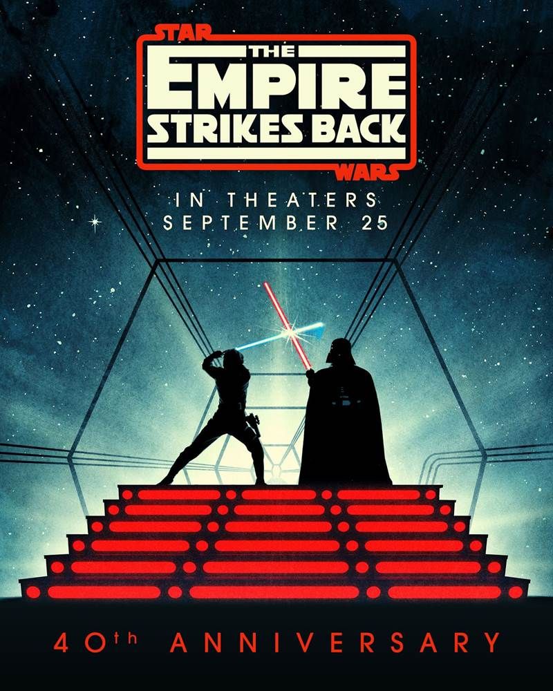 Star Wars L