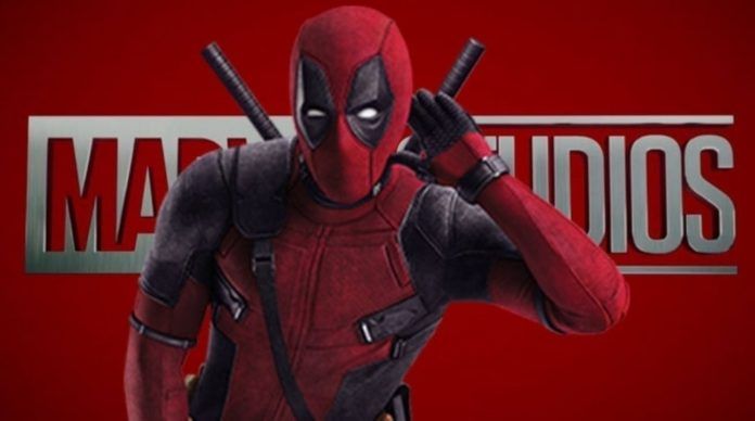 Deadpool 4