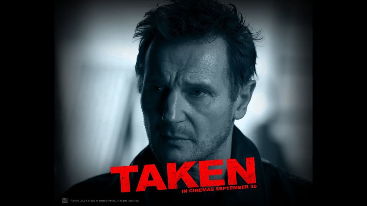 Las 10 mejores películas