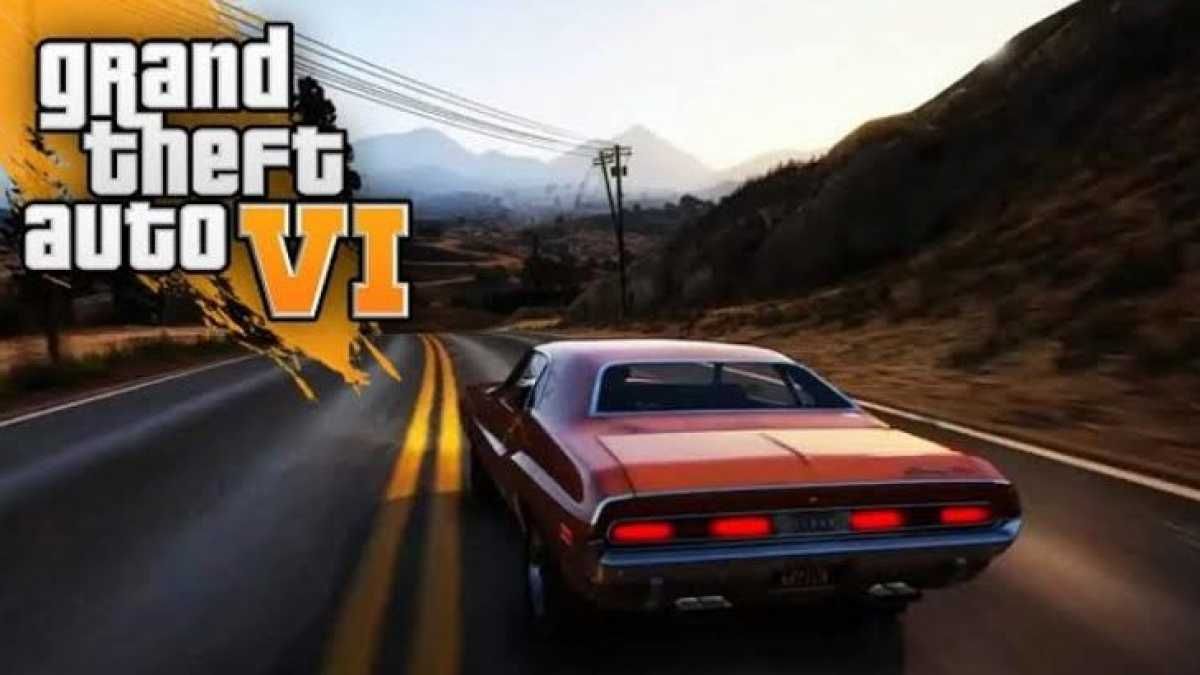gta 6