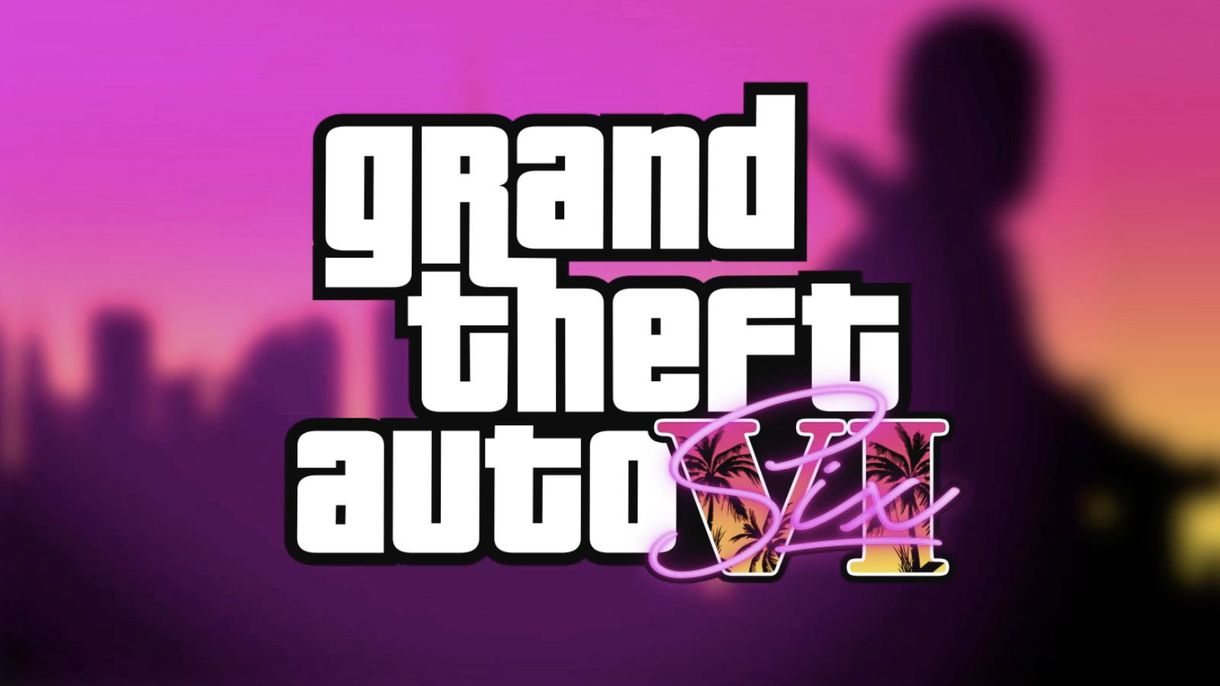 GTA 6 Teaser, Ημερομηνία κυκλοφορίας και Περισσότερες πληροφορίες