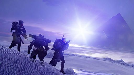 Saatus 2