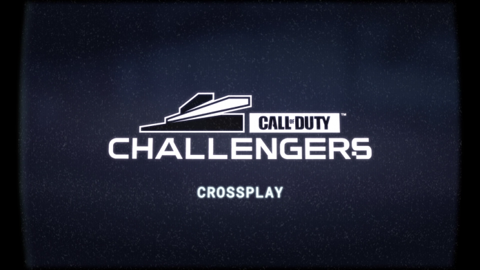Call of Duty League Staffel 2