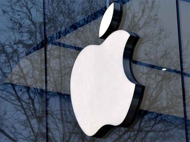 Apple loue un espace de 4 lakhs au centre de Bengaluru