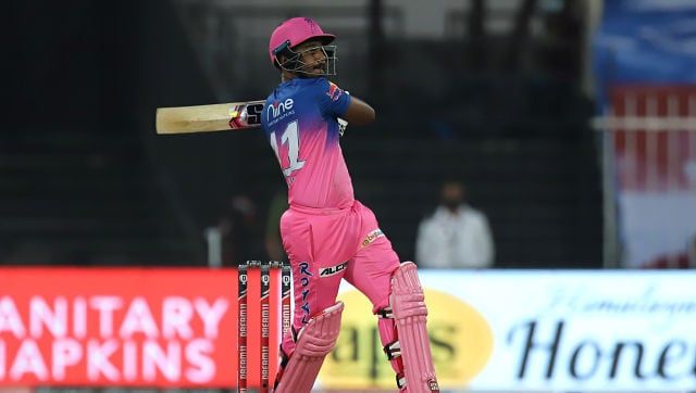 IPL 2020