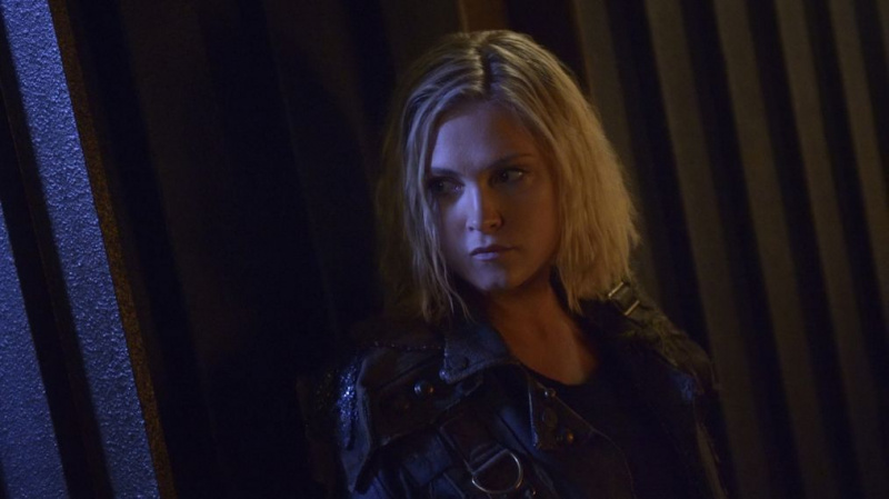 'De 100' anser etik för evigt liv i 'Josephine-evangeliet' (RECAP)