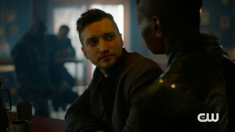 The 100 Season 7 Episode 6