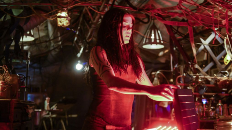 'The 100': Erlösung ist eine bittersüße, schmerzhafte Sache in 'Was du mitnimmst' (RECAP)