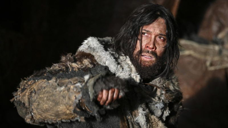 「The100」：ベラミーは危険で感情的で精神的な旅に乗り出します（RECAP）