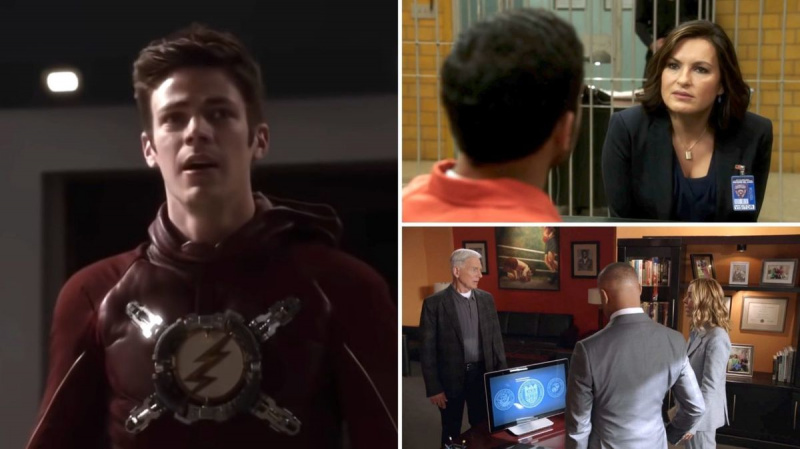 9 TV Spinoffs, които надминаха своите предшественици