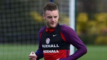 Anglija prieš Kosta Riką: Vardy, Alexanderis-Arnoldas ir Butlandas gaus savo šansą