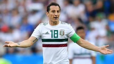 Majstrovstvá sveta posledných 16: Brazília vs. Mexiko začiatočné jedenástky, predpovede, stávkové kurzy, TV
