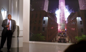 fireworks2