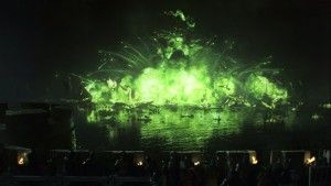 Game-Thrones-Blackwater