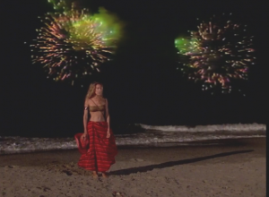 sexandthecityfireworks