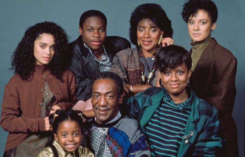 Cosby-Show