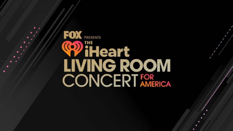 Vale la pena ver: los premios se convierten en 'iHeart Living Room Concert', honrando a Garth Brooks, 'Zoey' canta, '48 horas 'golpea a Lizzie Borden