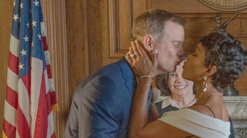 Dites « oui » à ces épisodes de mariage du « 9-1-1 », « C'est nous » et plus