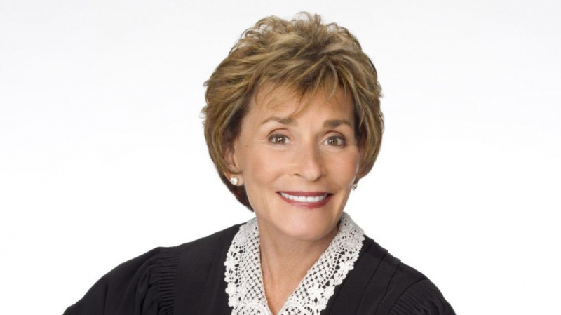 Ask Matt: Carol Vintage, Futuro de 'Judge Judy', '9-1-1', 'Empire' Closure & More