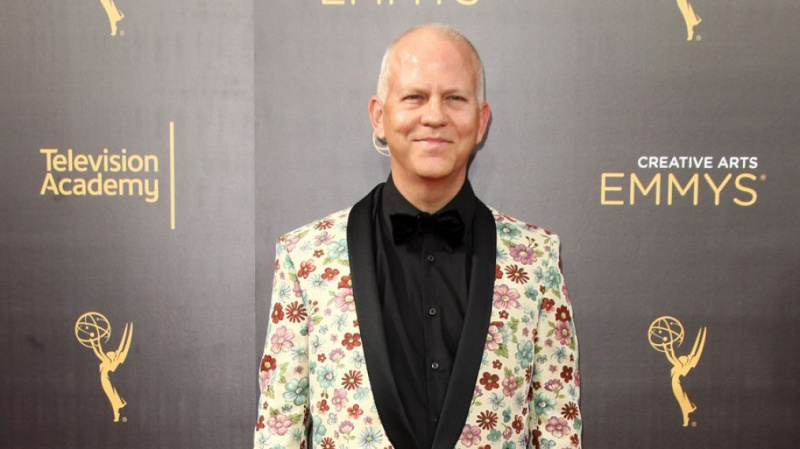 Como Ryan Murphy conseguiu o acordo de US $ 300 milhões da Netflix - e o que vem a seguir