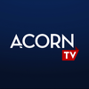 Żołądź TV