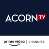 Acorn TV na Amazon