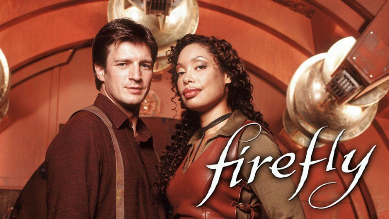 Gina Torres rapporterar för plikt i '9-1-1: Lone Star' säsong 2 (VIDEO)