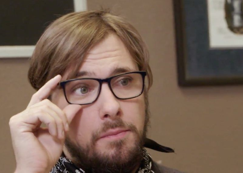 Colt, 90 días de vida individual