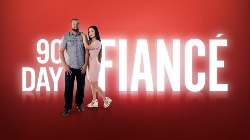 Anteprima: questa coppia di '90 Day Fiancé' discuterà del bambino n. 2 in '90 Day Diaries' (VIDEO)