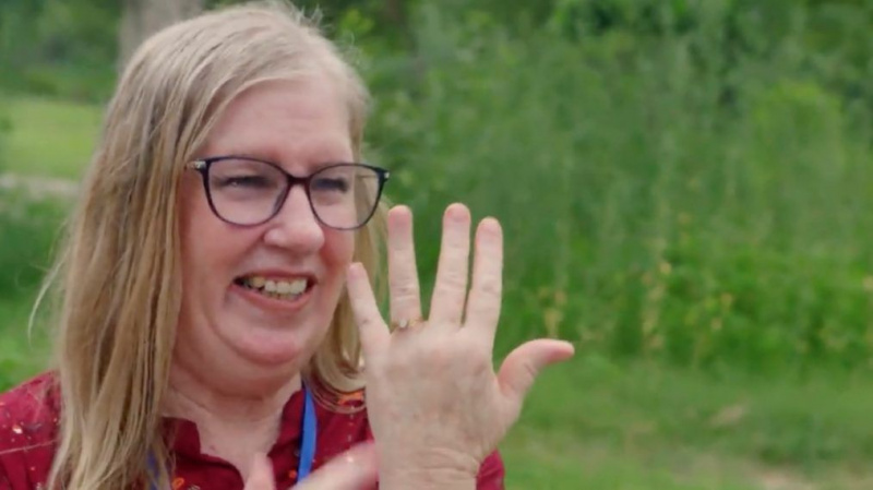 Finale de '90 Day Fiancé: The Other Way': Gagnez-en, perdez-en (RECAP)