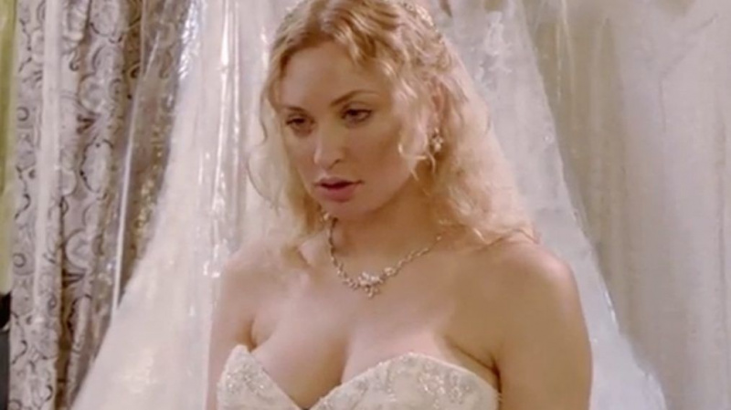 '90 Day Fiancé ': Noivas incertas e noivos relutantes (RECAP)