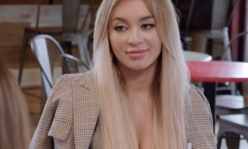 Yara, Brunch, 90 dagars fästman