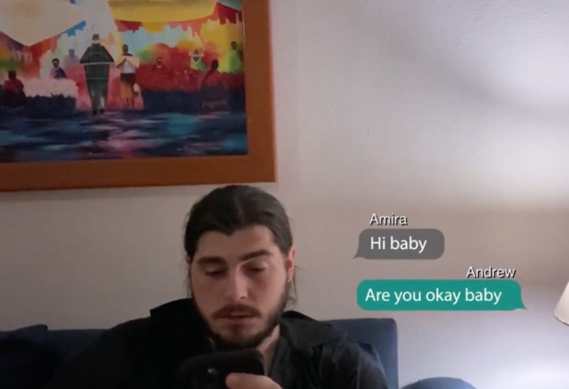 andrew-text-amira-90 dagars fästman