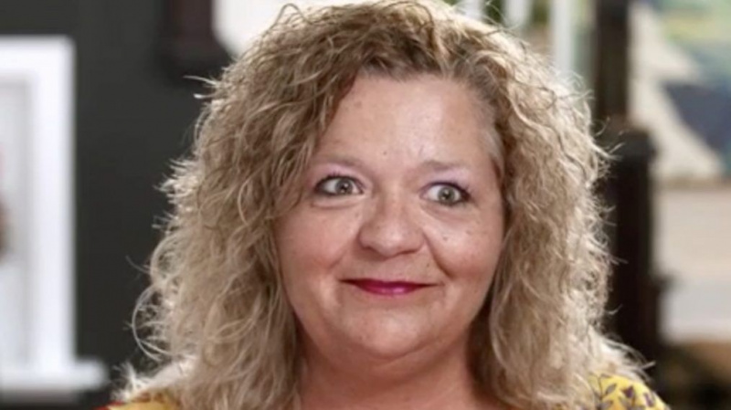 '90 Day Fiancé: Before the 90 Days 'Premiere: All About the Crazy Train (RECAP)