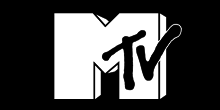mtv-Logo