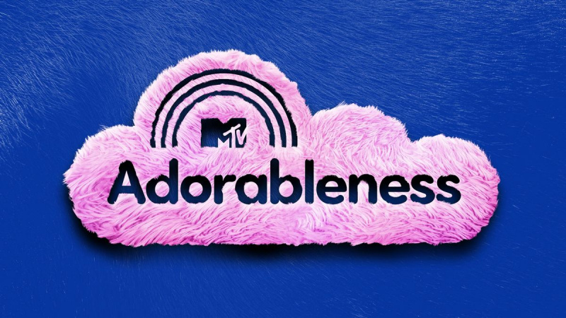 Liebenswert - MTV