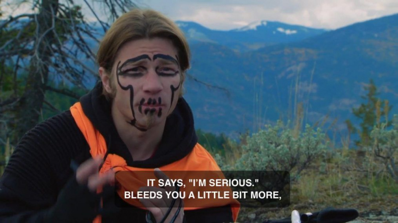 'Alaskan Bush People' -finale: 'Where It's Water It's a Way' (RECAP)