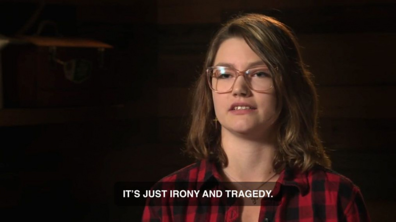Final da 12ª temporada de ‘Alaskan Bush People’: ‘Faith and Fury’ (RECAP)