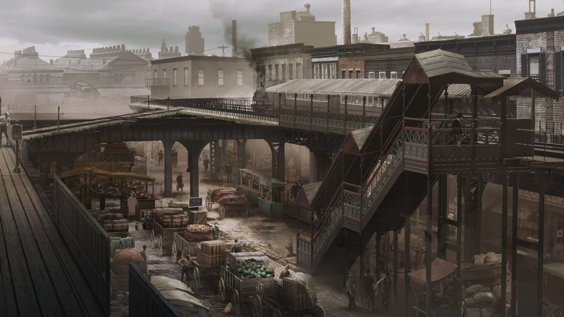 alienist-ganseevort