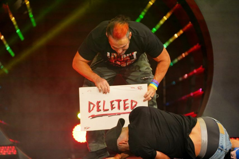 Mattas Hardy