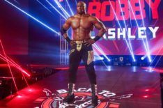 Wwe