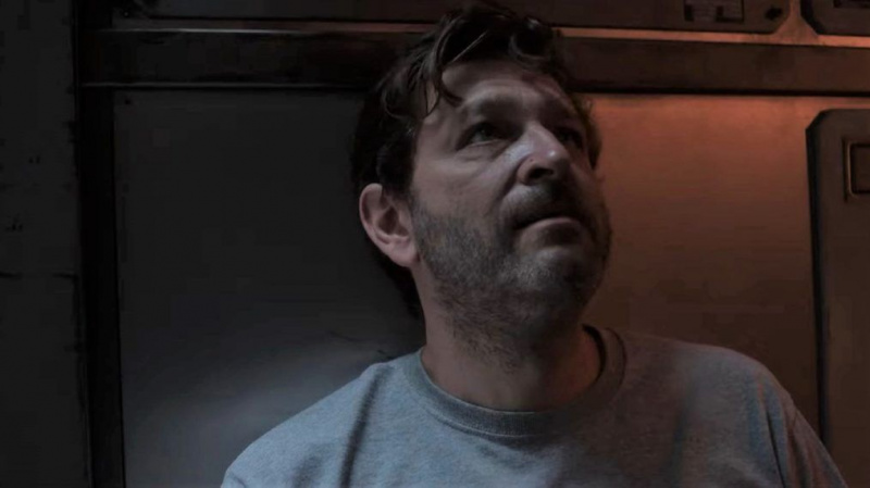 As tensões dos EUA e da União Soviética aumentam no final da segunda temporada de 'For All Mankind' (VÍDEO)