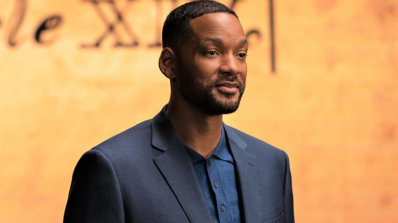 Vale la pena verlo: Will Smith obtiene el mismo tiempo en 'Enmendar', 'Detrás de sus ojos', 'Bailarina enmascarada' Finale, 'Buen problema'