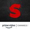 Shudder на Amazon