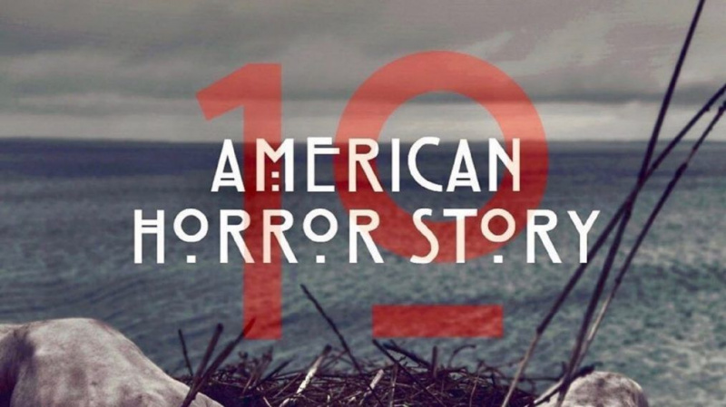 ‘American Horror Story’ va pour le ‘Double Feature’ dans la saison 10 (VIDEO)
