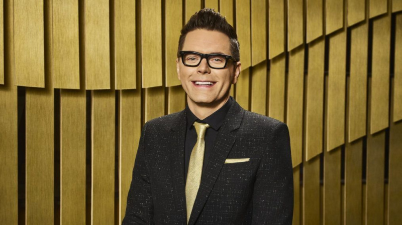 'American Idol' -mentor Bobby Bones om varför det inte längre räcker med att vara en bra sångerska